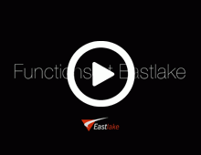 Eastlake Football Club – animated advert