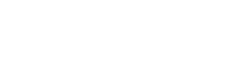 Spectrum Graphics – Graphic Design Canberra