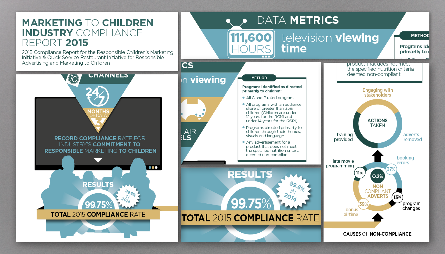 afgc-graphic-22