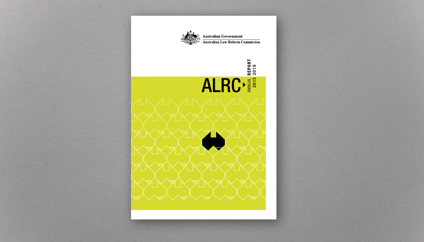 alrc-2015-16-ar