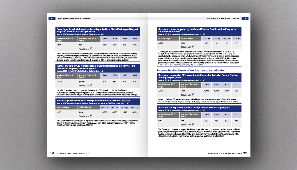 health-ar3