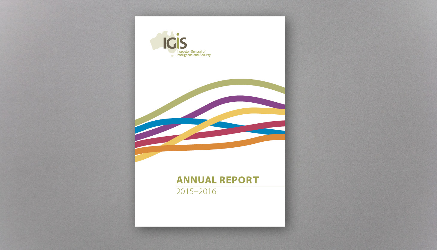 igis-2014-15-ar