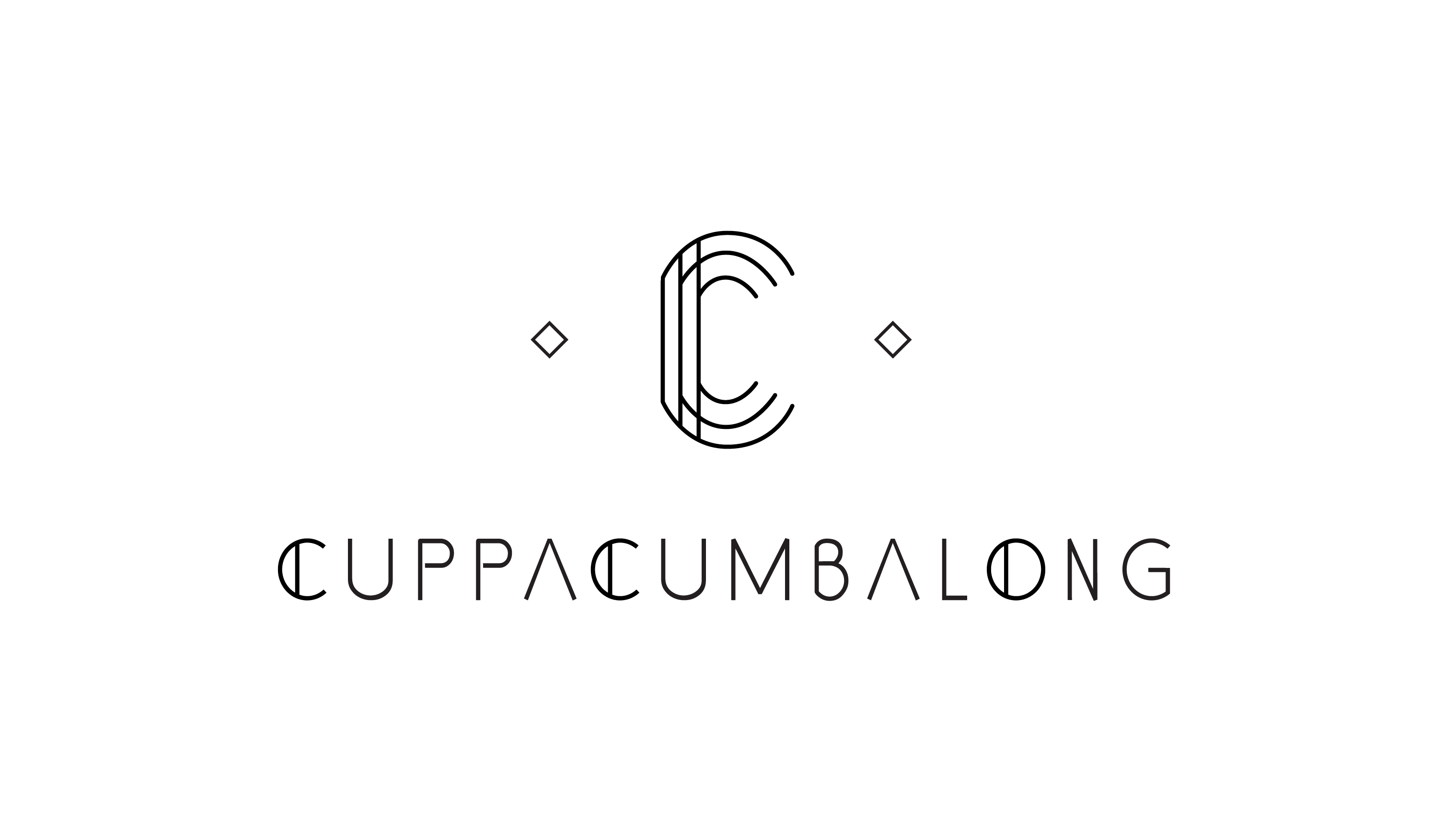 Cuppacumbalong Logo 2-01