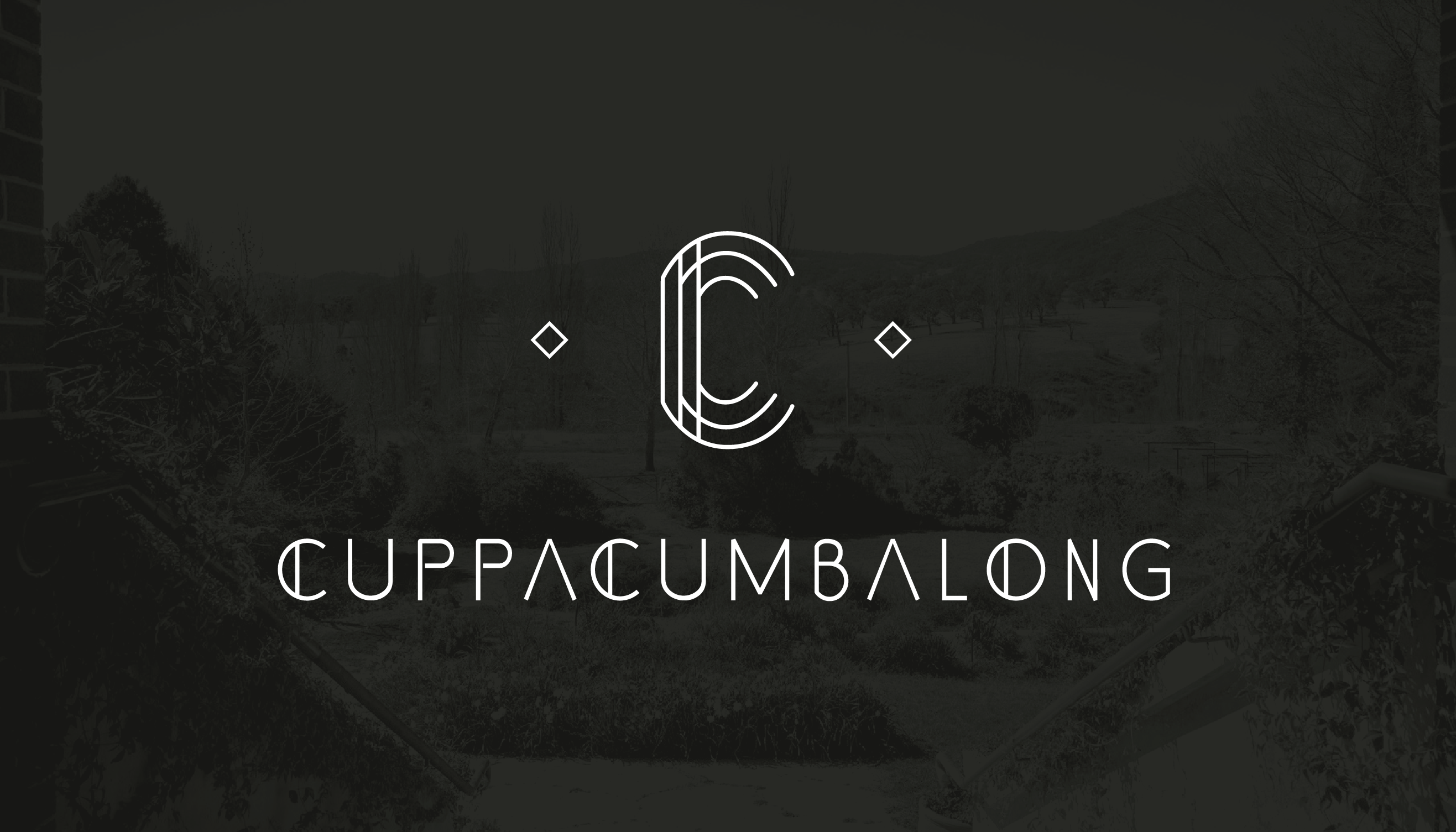 Cuppacumbalong Logo 2-02