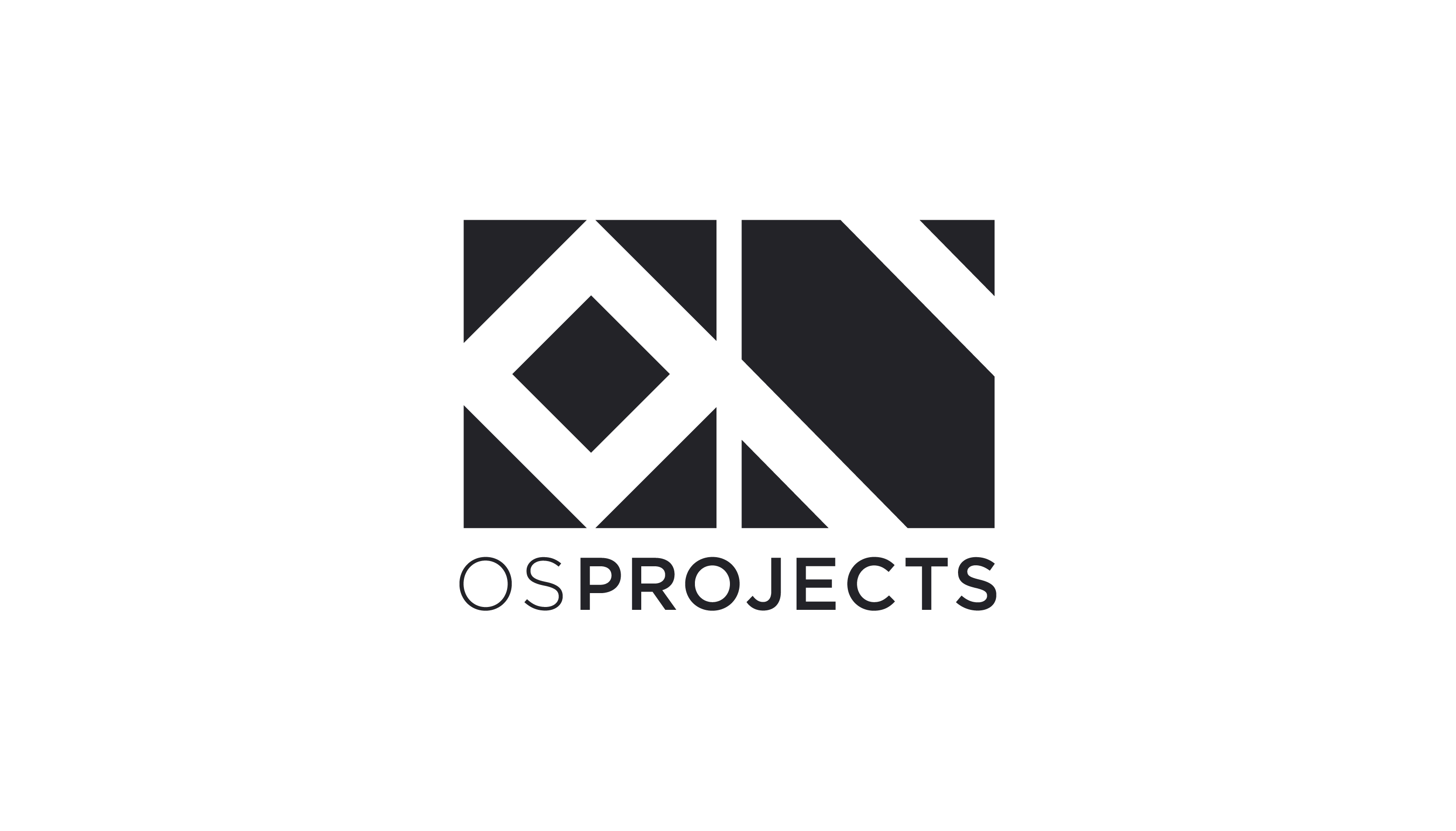 OS Projects Logo-01