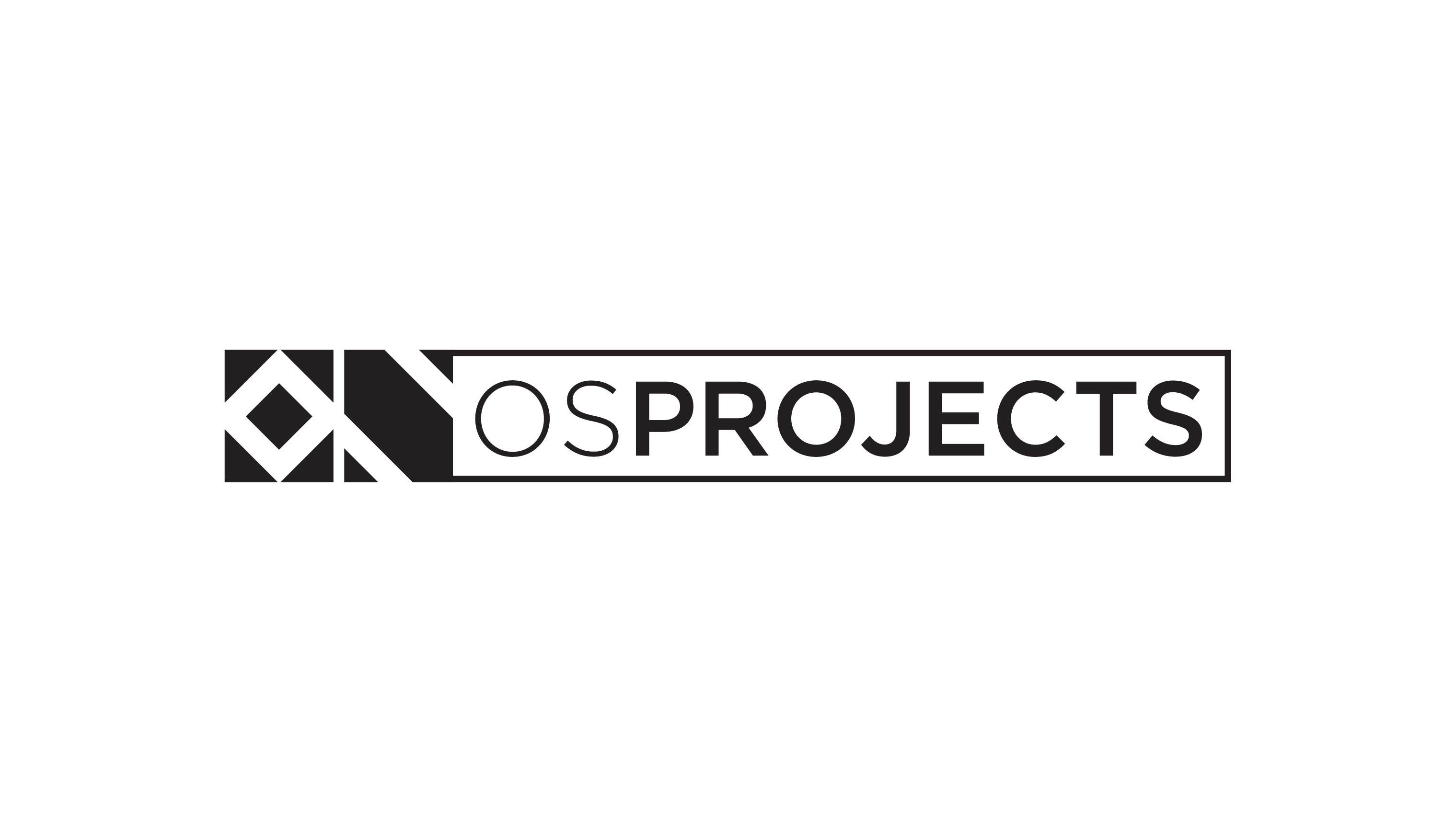 OS Projects Logo-02