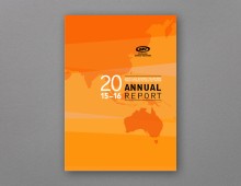 Australian Business Volunteers – 2015-16 Annual Report