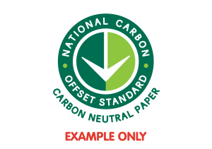 NCOS_logo_CERTIFIED_PMS