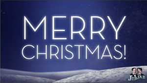 Season's Greetings